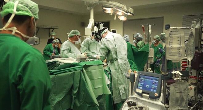 FFA62F55-9114-403B-8D7D-A8FF75D1AC82