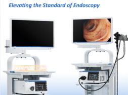 006026B0-50E4-40DD-8D02-199A388113D5