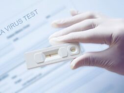 0150C060-F8D6-47E9-87B5-741E1E868186