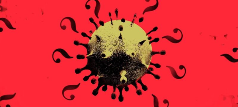 0B666B9C-48B0-425B-A88B-3816953F1DD2