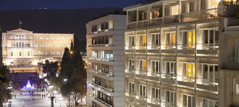 126CE2DC-A29E-41AF-ABA2-0AB0A7939A1A