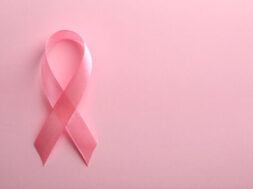 14D3B995-8DA4-411A-A2B9-819E228B7976