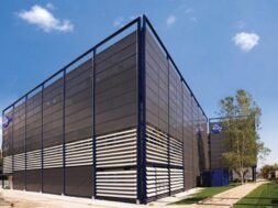 19B1F0DE-8483-4021-9E98-75DC5D88AAAD