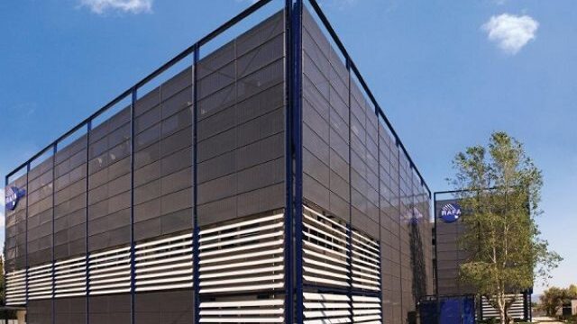 19B1F0DE-8483-4021-9E98-75DC5D88AAAD