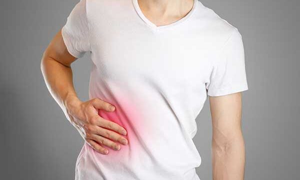 25470F94-C9B2-4F2A-AFB8-8F698D363D8A