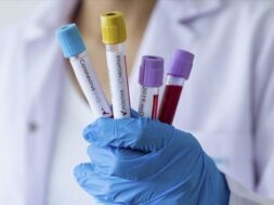 29B805A7-F473-4092-A38F-39D6FD66F3E4