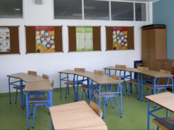 2A42150D-D35F-457D-AC66-3EFC22DF04E6