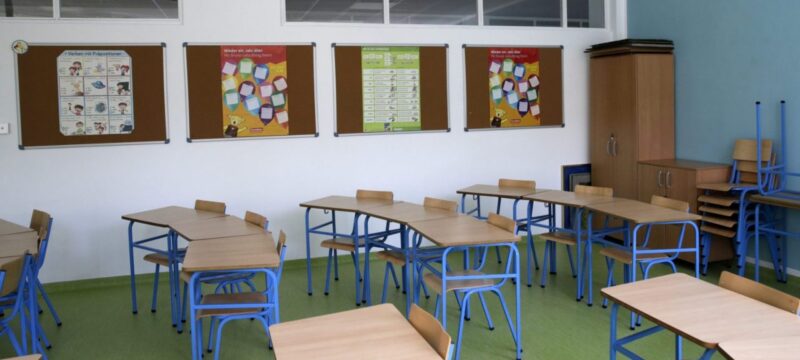 2A42150D-D35F-457D-AC66-3EFC22DF04E6