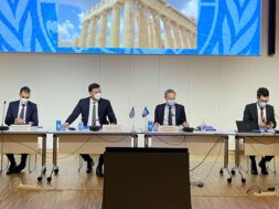 2DA875B8-B6DF-4243-B4FE-69DBFFE9A2EF