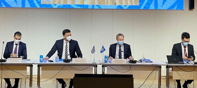 2DA875B8-B6DF-4243-B4FE-69DBFFE9A2EF