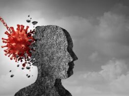 2FE6AC4C-BE6D-4187-9CBB-D9C54E8D26A1