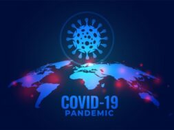 344F9D5F-59D3-4B1F-A1D8-CD1D6674763A