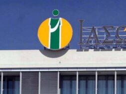 34F6D0D1-AED4-4501-9FAF-D1EF43E98890