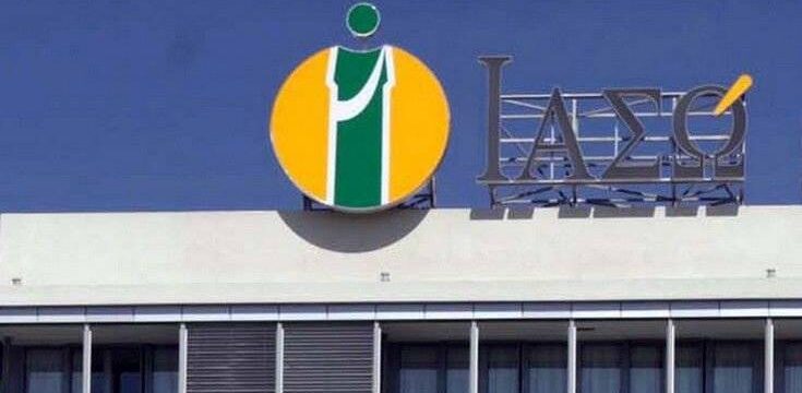 34F6D0D1-AED4-4501-9FAF-D1EF43E98890