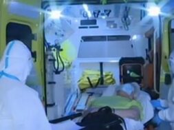 3650466D-6889-46A4-A864-E64D041164B0