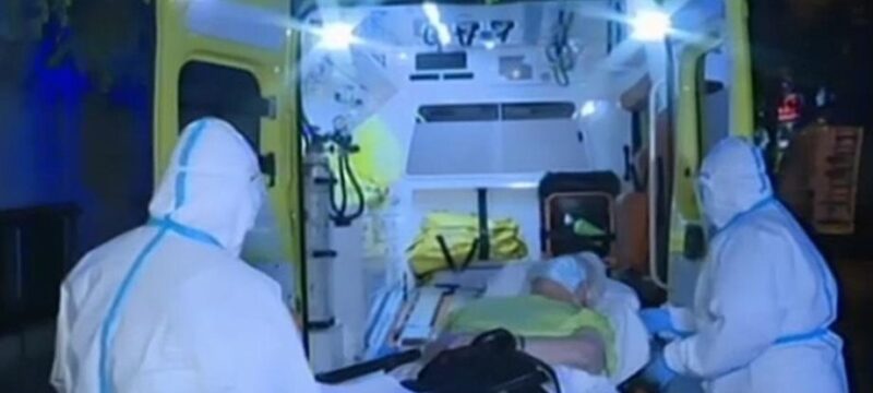 3650466D-6889-46A4-A864-E64D041164B0