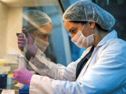 377C8687-B6F8-43EF-B6D6-70AE73379670