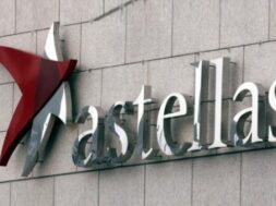 37A61C0B-336B-426D-8A94-CFD6BBB8A7F1