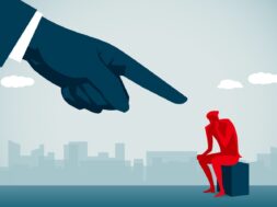 39D0876A-6067-44E1-8593-B75AEE311E5B