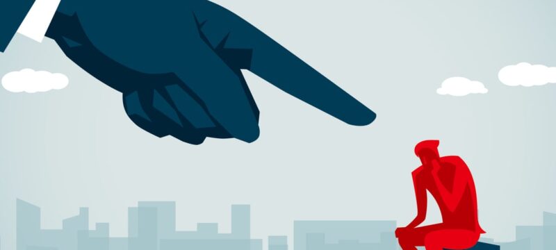 39D0876A-6067-44E1-8593-B75AEE311E5B