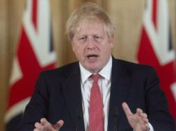 3D2DC7D8-96A0-4A1F-9FD6-08D8608F4343