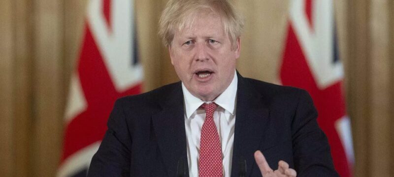 3D2DC7D8-96A0-4A1F-9FD6-08D8608F4343