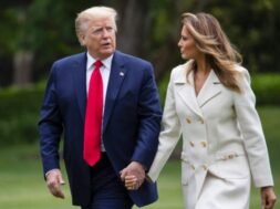 3E575A32-5FDB-4927-A87F-ADE6852C5C94