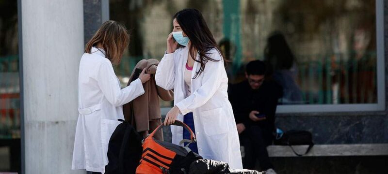 3F20B856-38E9-46C0-BEF8-6112FF5F3436