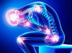 437469E5-90D0-4501-BA8D-6372931E40B8