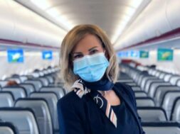 4379F5D5-D25E-4FCC-BBA9-73AC7390AA25