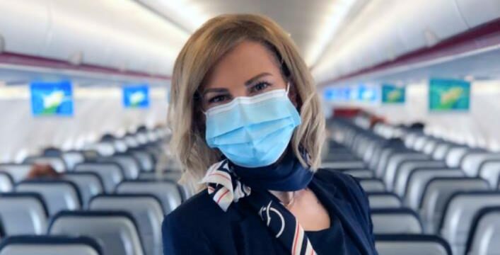 4379F5D5-D25E-4FCC-BBA9-73AC7390AA25