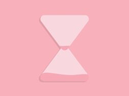 49B47EB4-9EBF-4582-9A43-2903DC9BADAE