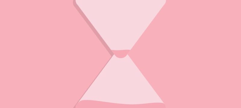 49B47EB4-9EBF-4582-9A43-2903DC9BADAE