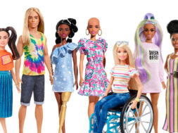 4C5C67EA-D284-457E-9D5B-1DC8FB2639DD