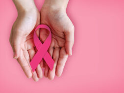 4DEC4E43-39CC-4A7B-B053-2251C3094953