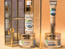 53643E3D-D166-4AE8-A2AE-09D3DB6FBA64