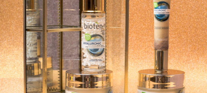 53643E3D-D166-4AE8-A2AE-09D3DB6FBA64