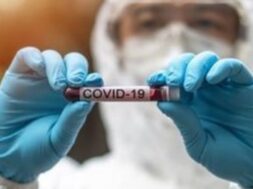 53B00DE3-1A81-4F06-A486-4350491035BC