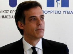 54D3F117-E52F-400A-839E-0DA7DCDD72D8