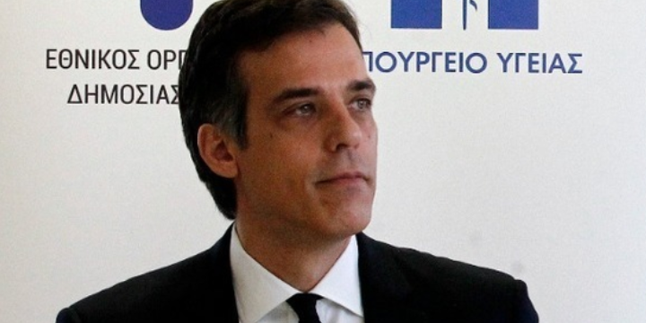 54D3F117-E52F-400A-839E-0DA7DCDD72D8