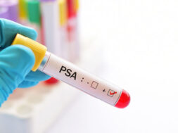 55A29ABE-CED4-492F-BF15-F98A319A2F97