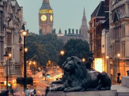 5A207A93-14C1-472E-878E-3E44E4B7D4F2