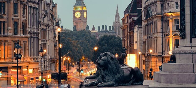 5A207A93-14C1-472E-878E-3E44E4B7D4F2