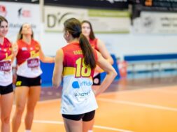 60DFF055-CBD5-4A29-9DF8-D7E6BEA29D74