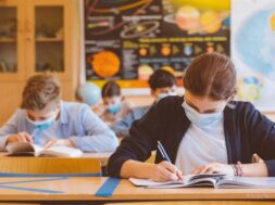 67D24016-FDD9-44EF-9AAE-D215A52A948F