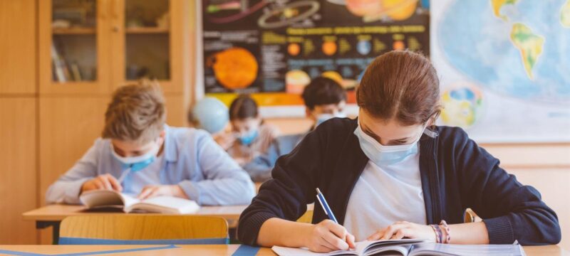 67D24016-FDD9-44EF-9AAE-D215A52A948F