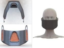 6A0CF5A6-7016-44FF-BA4B-AA41D0B61D94