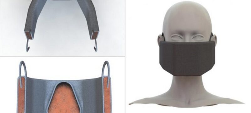 6A0CF5A6-7016-44FF-BA4B-AA41D0B61D94