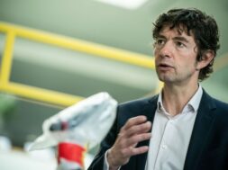 gettyimages-1208262390