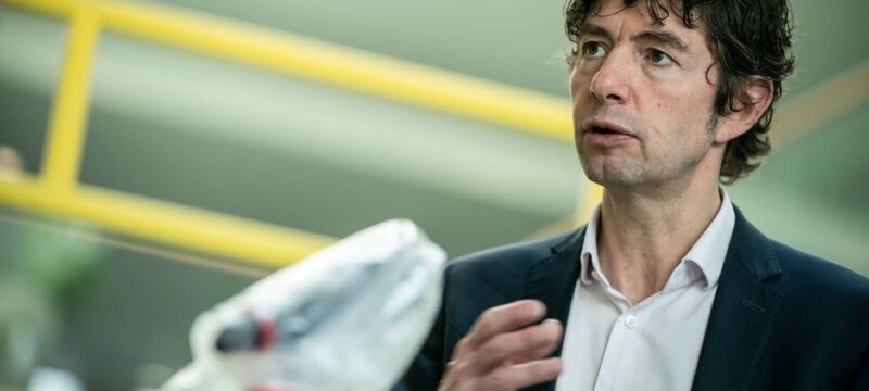 gettyimages-1208262390